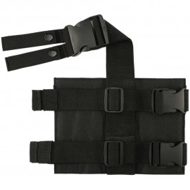 чанта,всички,чанти,brandit,molle,waist,bag,black