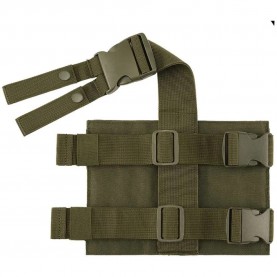 чанта,всички,чанти,brandit,molle,waist,bag,olive,(green)
