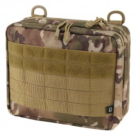 чанта,всички,чанти,brandit,molle,operator,waist,bag,tactical,camo,(green)