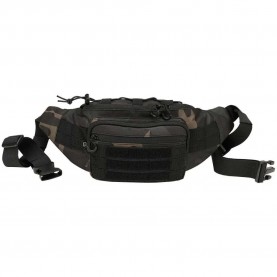 чанта,всички,чанти,brandit,molle,waist,bag,green,black,(dark,camo)