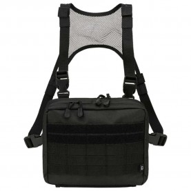 чанта,всички,чанти,brandit,us,cooper,waist,bag,black,(black)