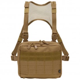 чанта,всички,чанти,brandit,us,cooper,waist,bag,camel,(beige)