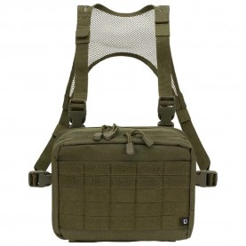 чанта,всички,чанти,brandit,us,cooper,waist,bag,olive,(green)