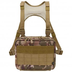 чанта,всички,чанти,brandit,us,cooper,waist,bag,tactical,camo,(green)