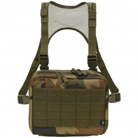 чанта,всички,чанти,brandit,us,cooper,waist,bag,woodland,(green)