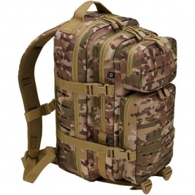 раница,раници,brandit,us,cooper,lasercut,25l,backpack,green,(tactical,camo)