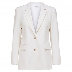 сако,дамски,сака,selected,eliana,blazer,black