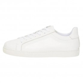 маратонки,мъжки,маратонки,selected,evan,new,trainers,white,(white)