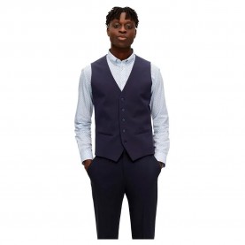 елек,мъжки,сака,selected,liam,slim,fit,waistcoat,blue,(navy,blazer)