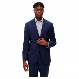 сако,мъжки,сака,selected,myloelton,slim,fit,blazer,blue