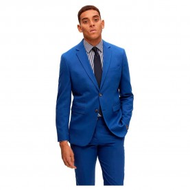 сако,мъжки,сака,selected,neil,slim,fit,blazer,blue,depths,(blue)