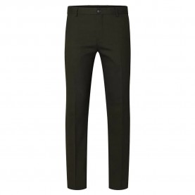 панталони,мъжки,панталони,selected,neil,slim,fit,dress,pants,green,(dark,green)