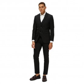 мъжки,костюми,selected,neil,slim,fit,suit,black