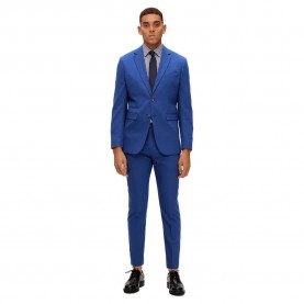 мъжки,костюми,selected,neil,slim,fit,suit,blue,depths,(blue)
