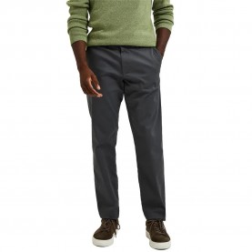 панталони,тип,чино,мъжки,панталони,selected,new,miles,slim,fit,chino,pants,dark,shadow,(grey)