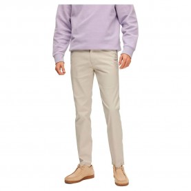 панталони,тип,чино,мъжки,панталони,selected,new,miles,slim,fit,chino,pants,moonstruck,(beige)