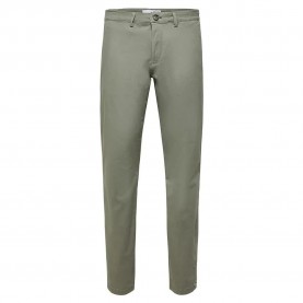 панталони,тип,чино,мъжки,панталони,selected,new,miles,slim,fit,chino,pants,green,(vetiver)