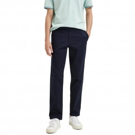 панталони,тип,чино,мъжки,панталони,selected,new,miles,straight,fit,chino,pants,blue