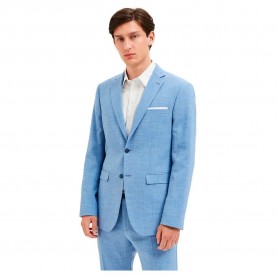 сако,мъжки,сака,selected,oasis,slim,fit,blazer,light,blue,(blue)