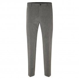 панталони,мъжки,панталони,selected,slim,liam,flex,b,dress,pants,blue,(medium,grey,melange)
