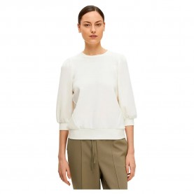 дамски,блузи,дамски,ризи,selected,tenny,blouse,black