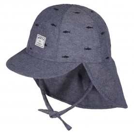 шапка,всички,шапки,barts,ikkan,cap,navy,(blue)