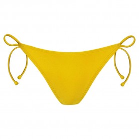 дамски,бански,костюми,barts,isla,thong,bottom,yellow,(lemon)