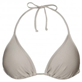 дамски,бански,костюми,barts,isla,triangle,bikini,top,beige,(champagne)