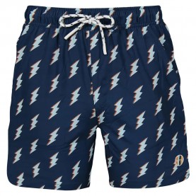 бански,гащета,мъжки,бански,костюми,barts,joao,swimming,shorts,blue,(navy)