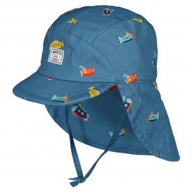 шапка,всички,шапки,barts,leif,cap,blue