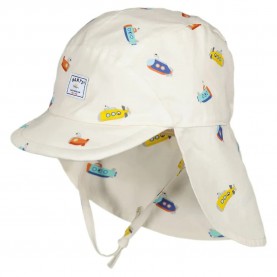 шапка,всички,шапки,barts,leif,cap,beige,(cream)