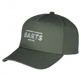 шапка,всички,шапки,barts,nica,cap,green,(army)