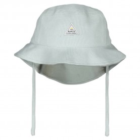 шапка,всички,шапки,barts,nulee,hat,green,(mint)