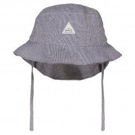 шапка,всички,шапки,barts,nulee,hat,navy,(grey)