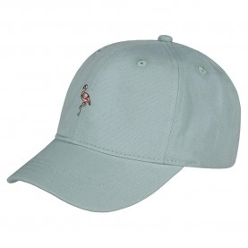 шапка,всички,шапки,barts,palmy,cap,celadon,(blue)