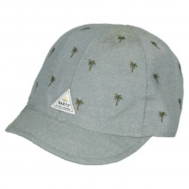 шапка,всички,шапки,barts,pauks,cap,3,units,grey,(iron,blue)