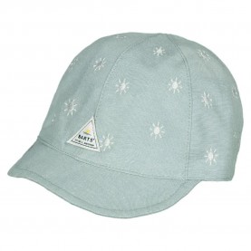 шапка,всички,шапки,barts,pauks,cap,3,units,light,pistache,(green)