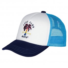 шапка,всички,шапки,barts,surfie,cap,blue,(blue)