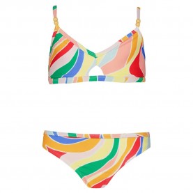 детски,бански,костюми,barts,timori,crop,bikini,top,multicolor,(multi)