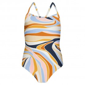 бански,костюм,детски,бански,костюми,barts,timori,one,piece,swimsuit,multicolor,(light,blue)