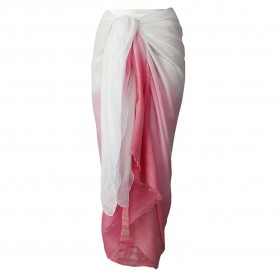 шал,ръкавици,шапки,и,шалове,barts,vasia,scarf,3,units,pink