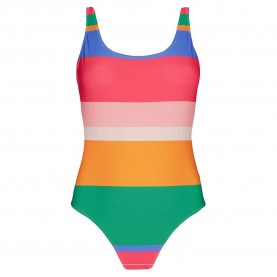 бански,костюм,дамски,бански,костюми,barts,ynev,swimsuit,multicolor,(multi)