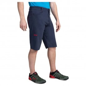 къси,панталони,мъжки,панталони,kilpi,alles,shorts,blue,(dark,blue)