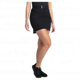 пола,дамски,поли,и,рокли,kilpi,ana,skirt,black,(black)