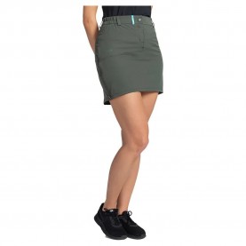 пола,дамски,поли,и,рокли,kilpi,ana,skirt,dark,green,(green)