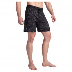 бански,гащета,мъжки,бански,костюми,kilpi,ariany,swimming,shorts,black,(black)