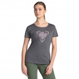 тениска,дамски,тениски,kilpi,garove,short,sleeve,t,shirt,dark,grey,(grey)