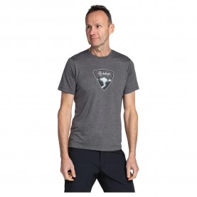 тениска,мъжки,тениски,kilpi,garove,short,sleeve,t,shirt,dark,grey,(grey)