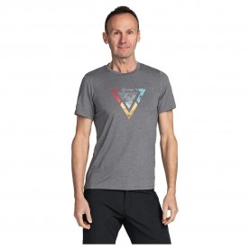 тениска,мъжки,тениски,kilpi,lismain,short,sleeve,t,shirt,dark,grey,(grey)