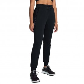 анцуг,дамски,анцузи,kilpi,matty,tracksuit,pants,black